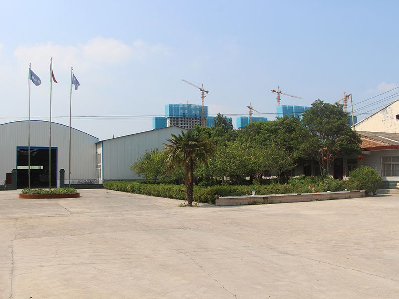 汽車散熱器中冷凍液添加注意事項