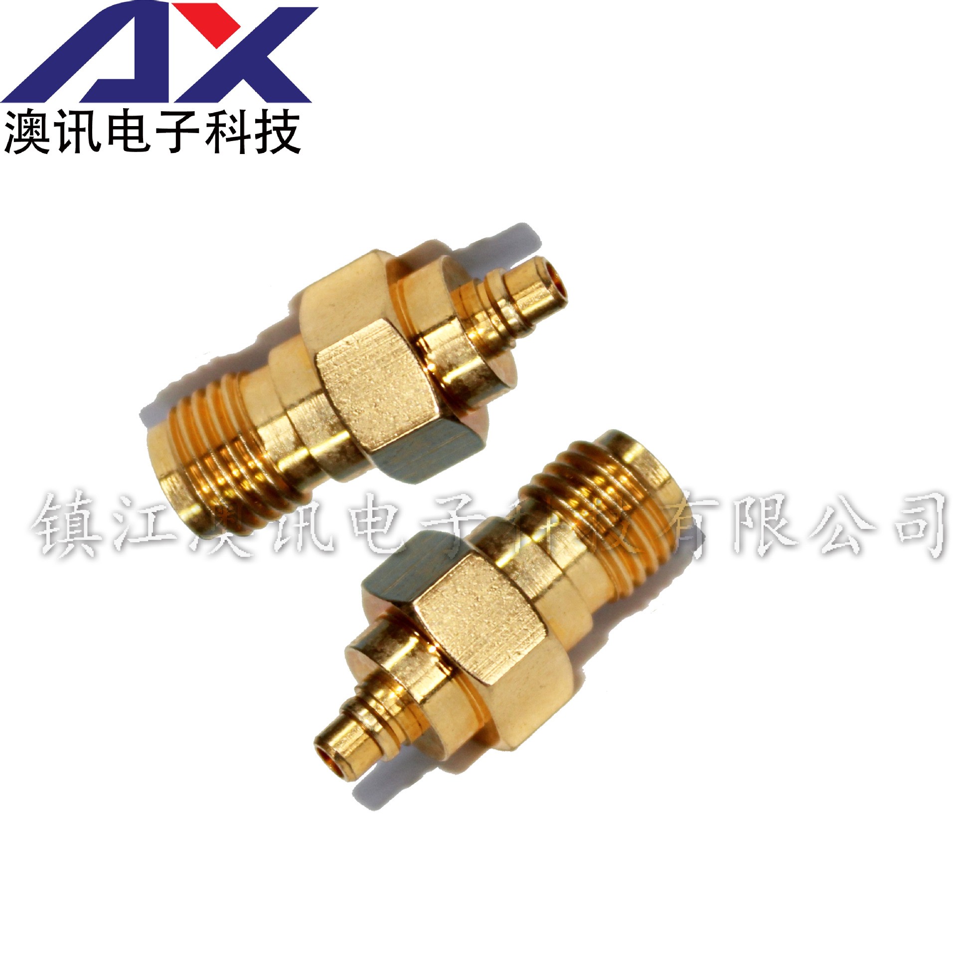 光纖連接器需要在意傳輸介質(zhì)嗎？